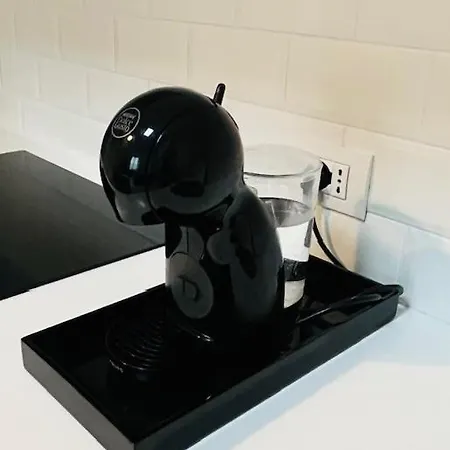 فيا بريدا 120 *